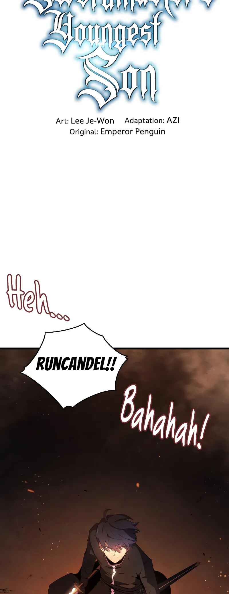 Chapter 18 - Page 8