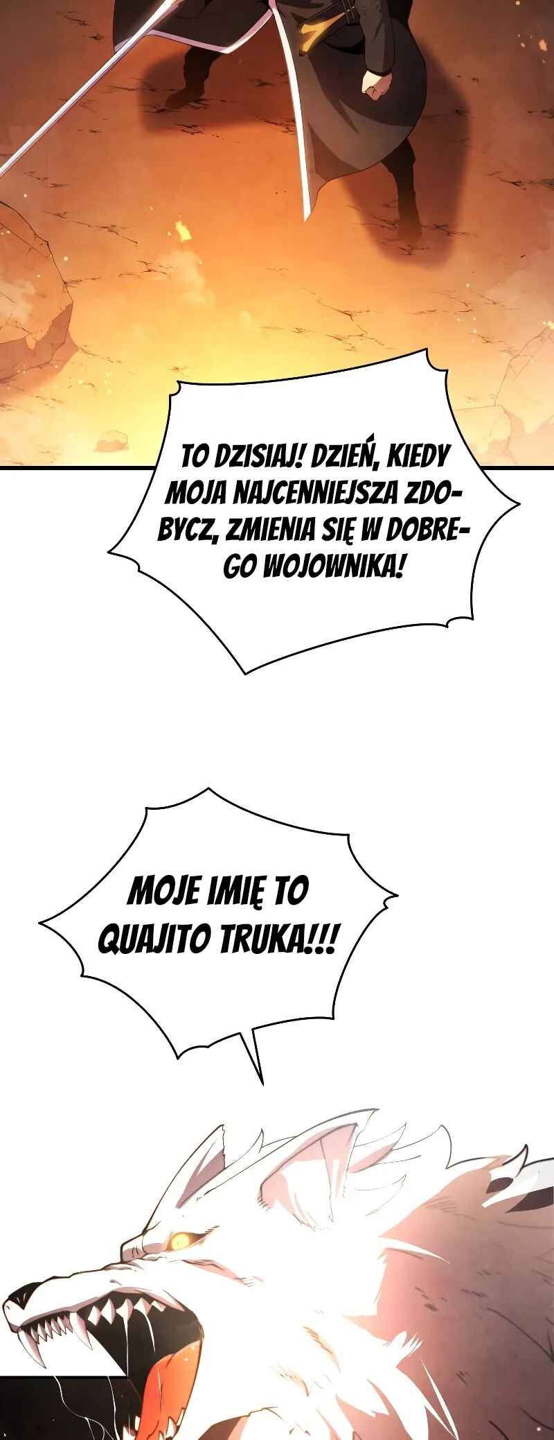 Chapter 18 - Page 9