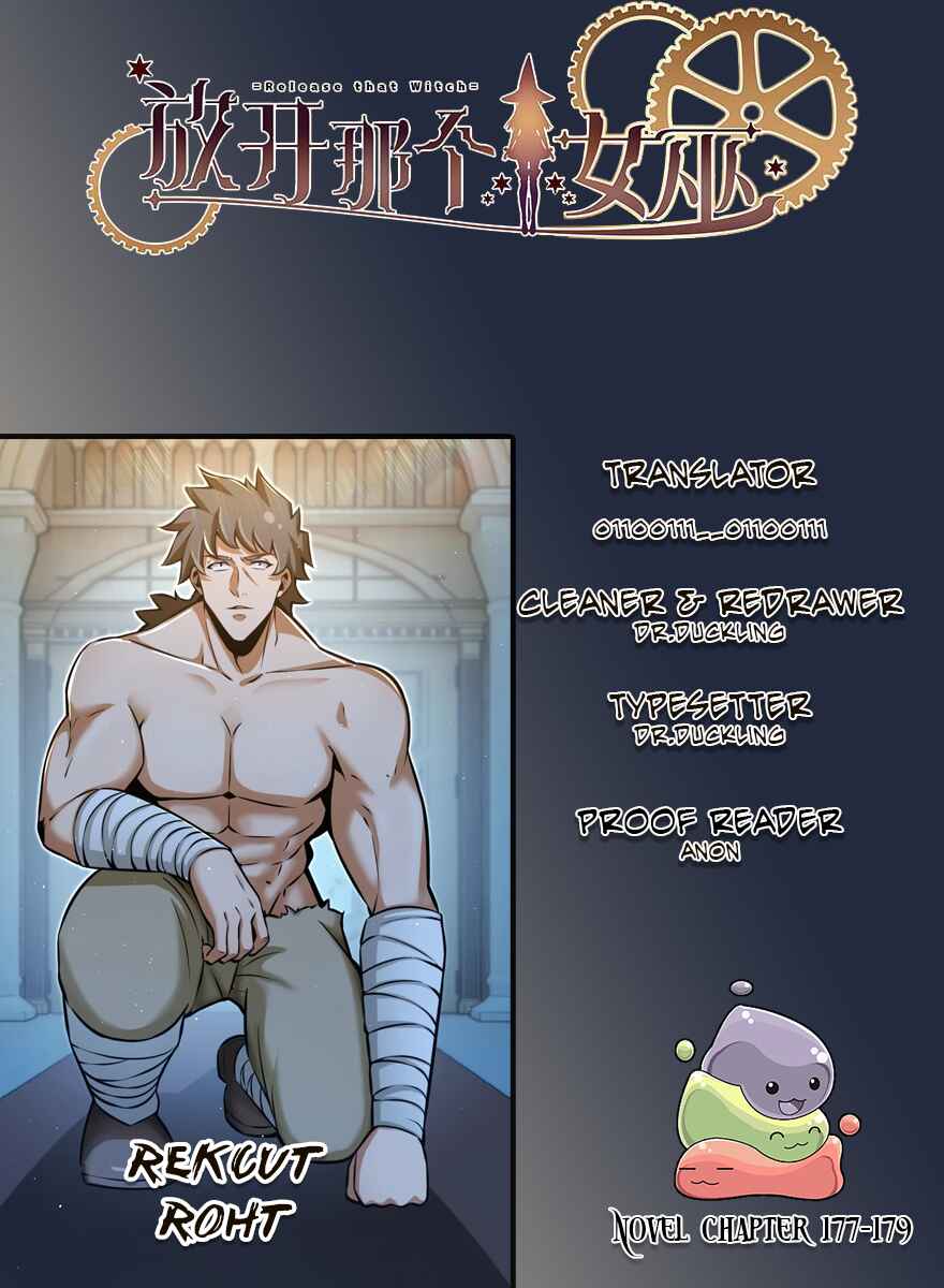 Chapter 114 - Page 1