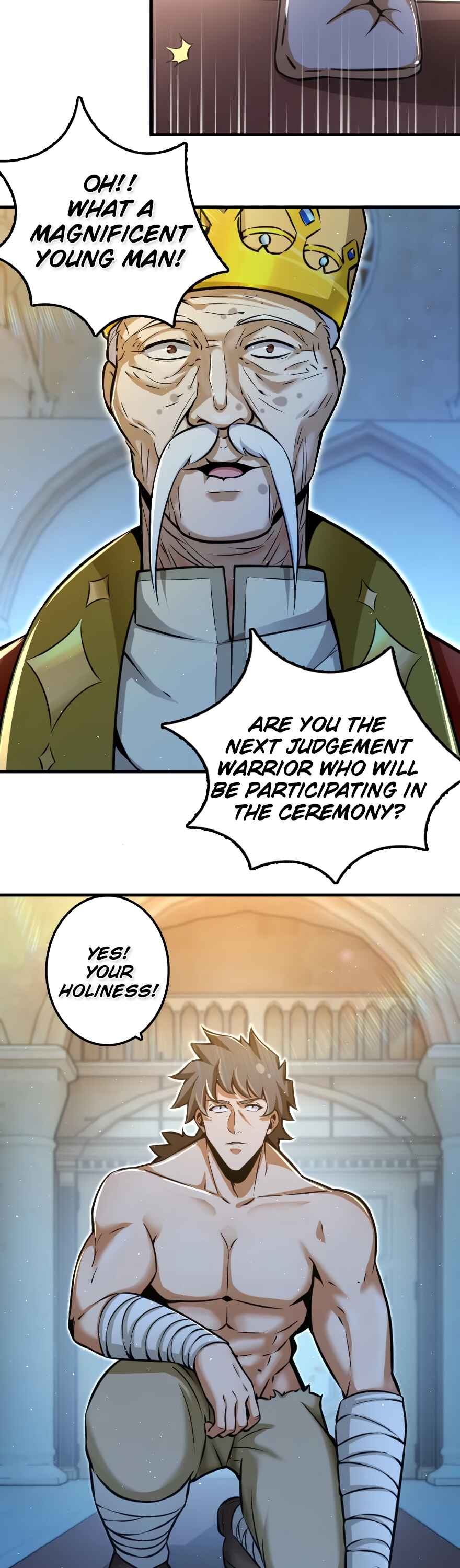 Chapter 114 - Page 11