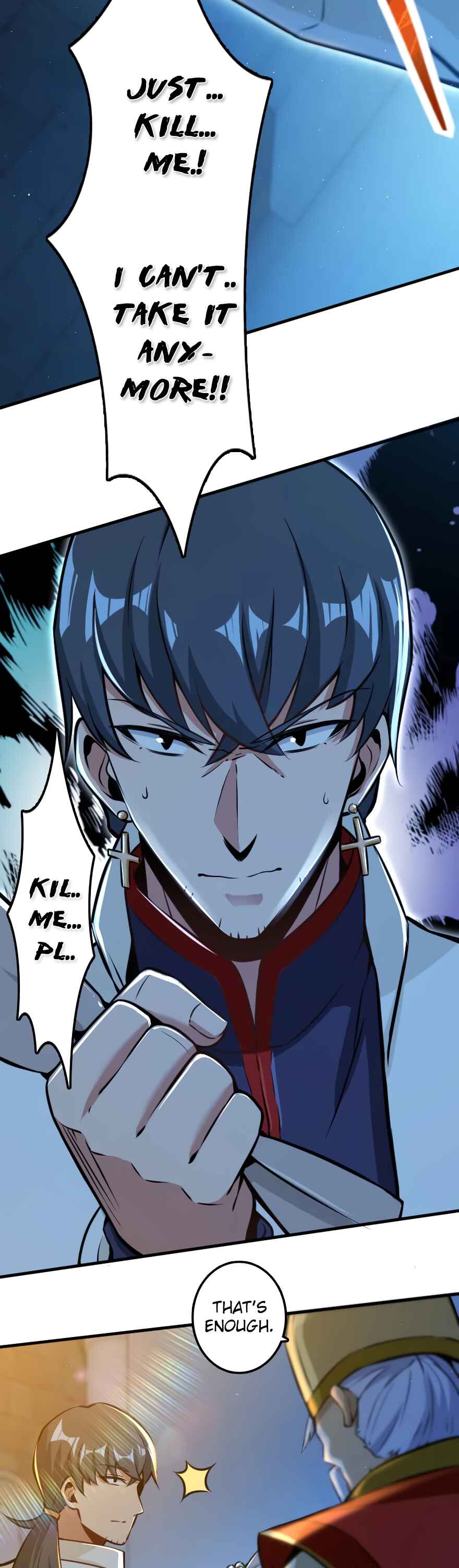 Chapter 114 - Page 4