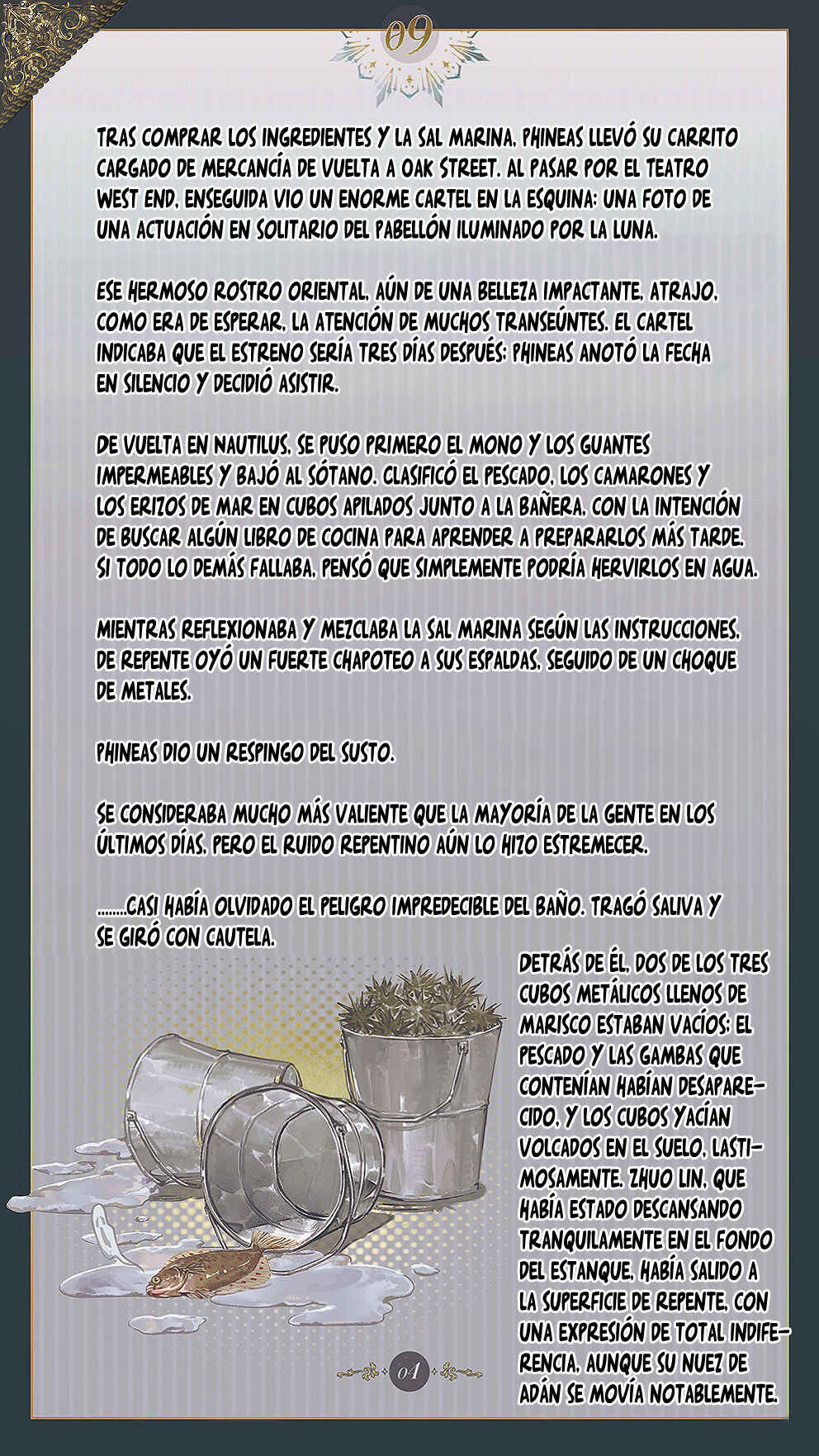 Chapter 9 - Page 6