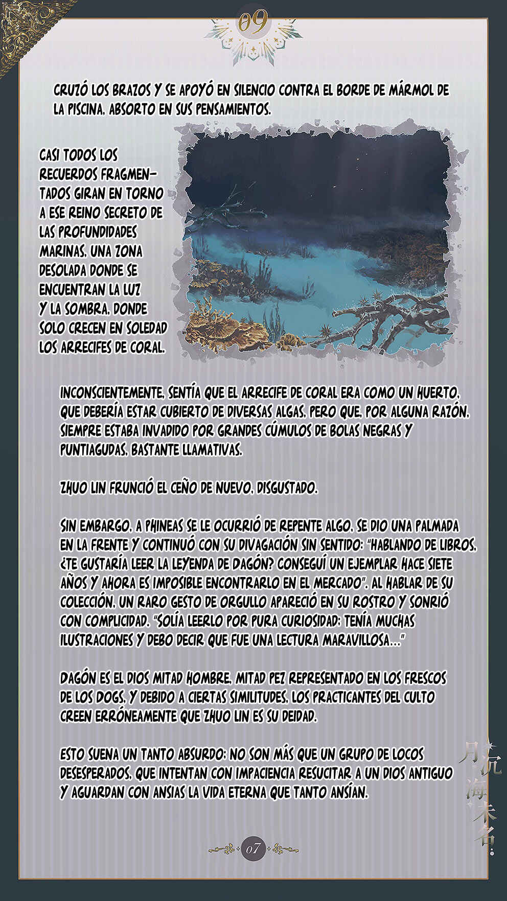 Chapter 9 - Page 9