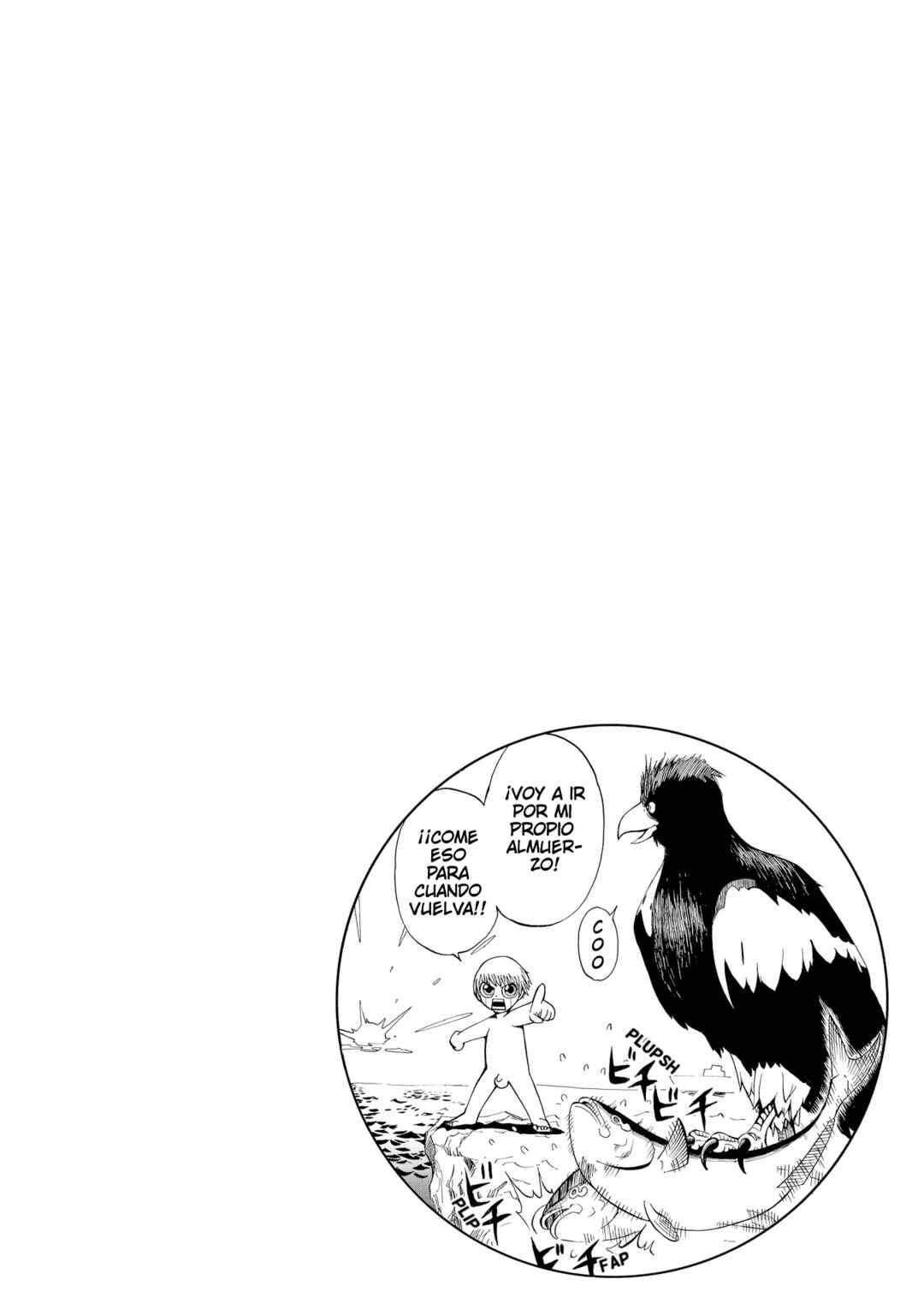 Chapter 1 - Page 12