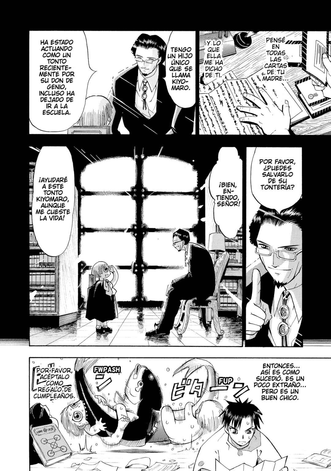 Chapter 1 - Page 14