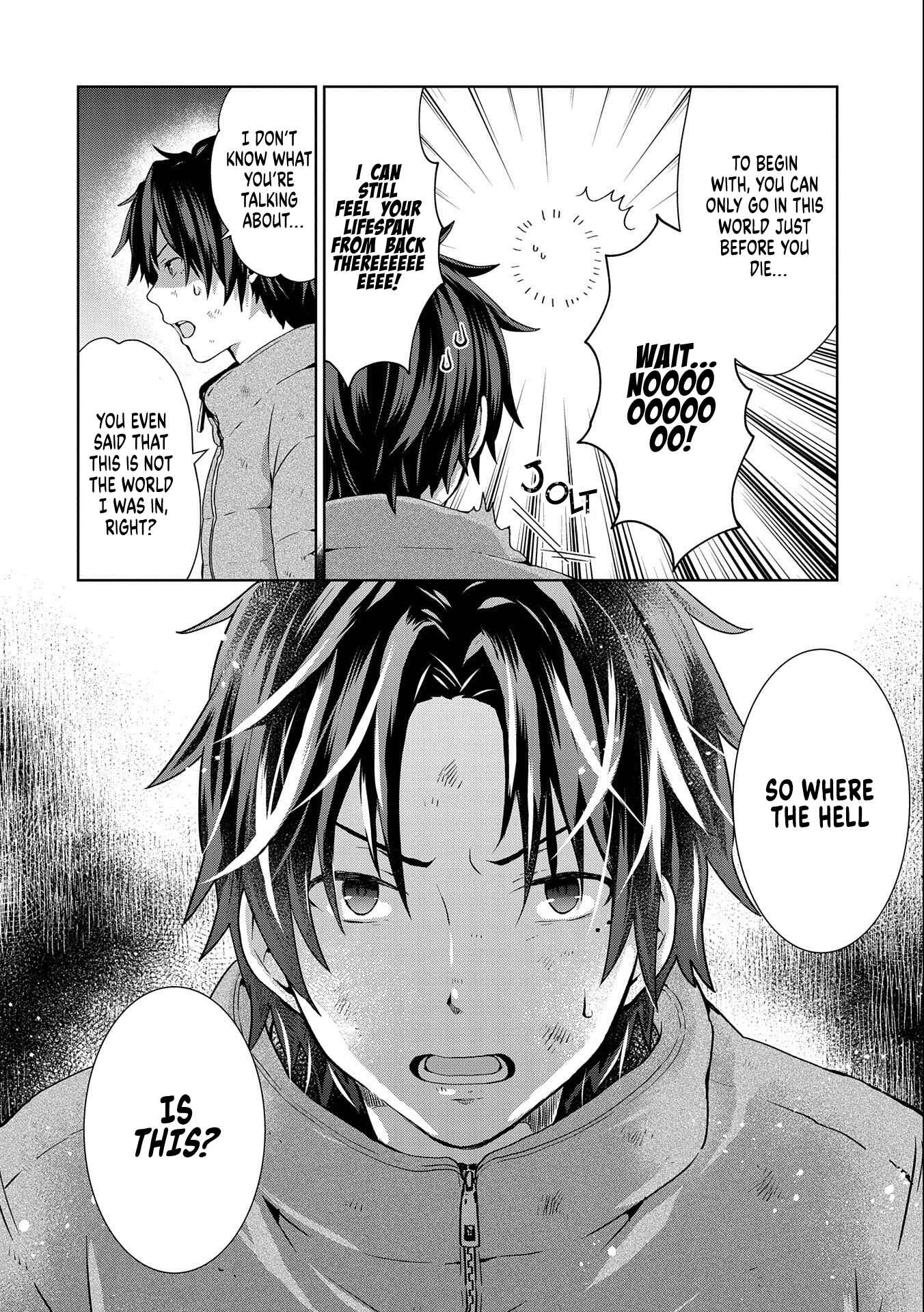 Chapter 2 - Page 2