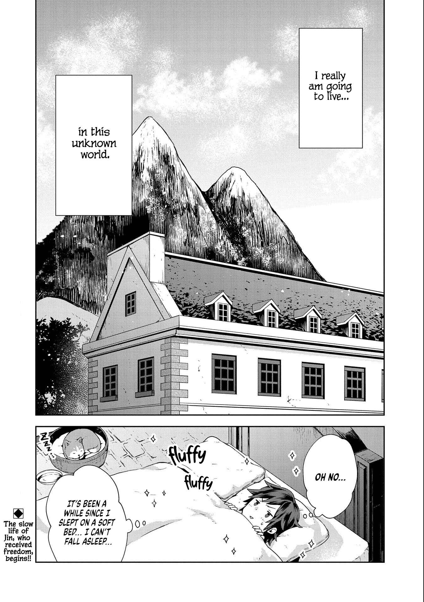 Chapter 2 - Page 36