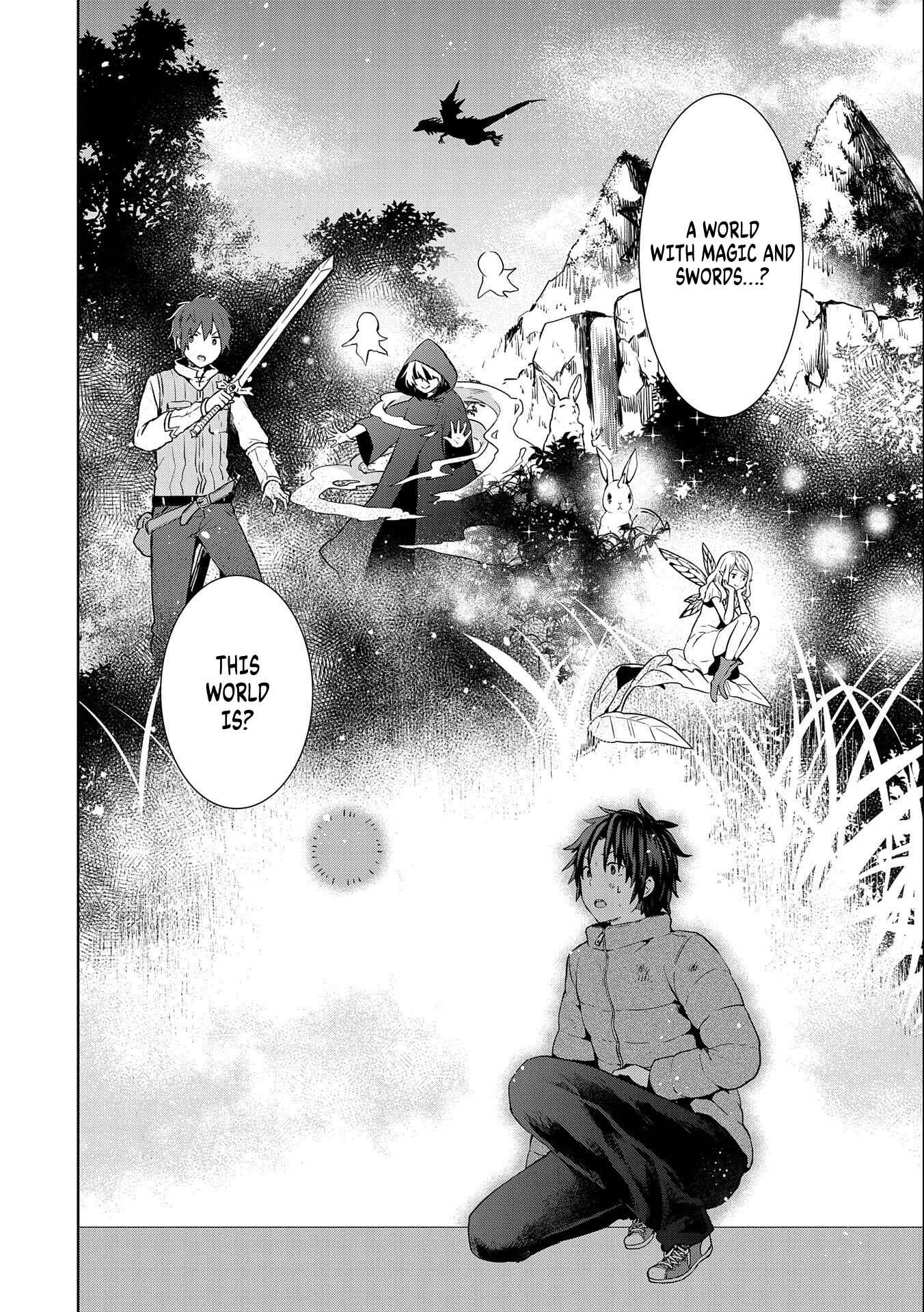 Chapter 2 - Page 4