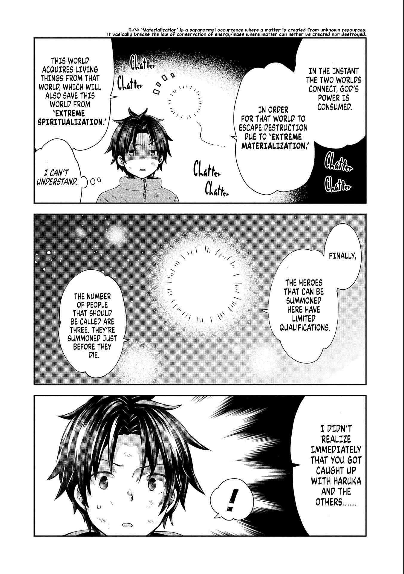 Chapter 2 - Page 6