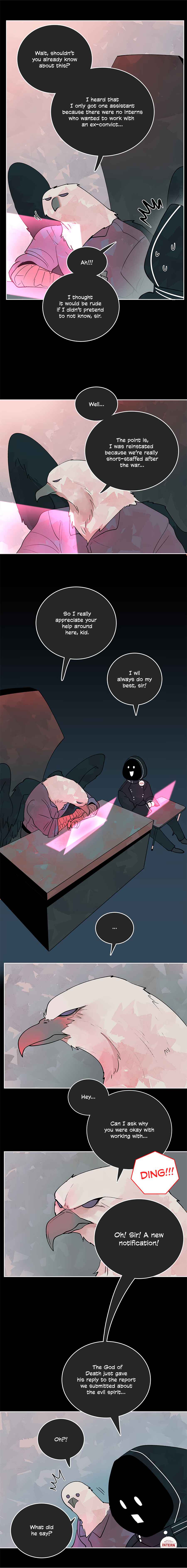 Chapter 17 - Page 5