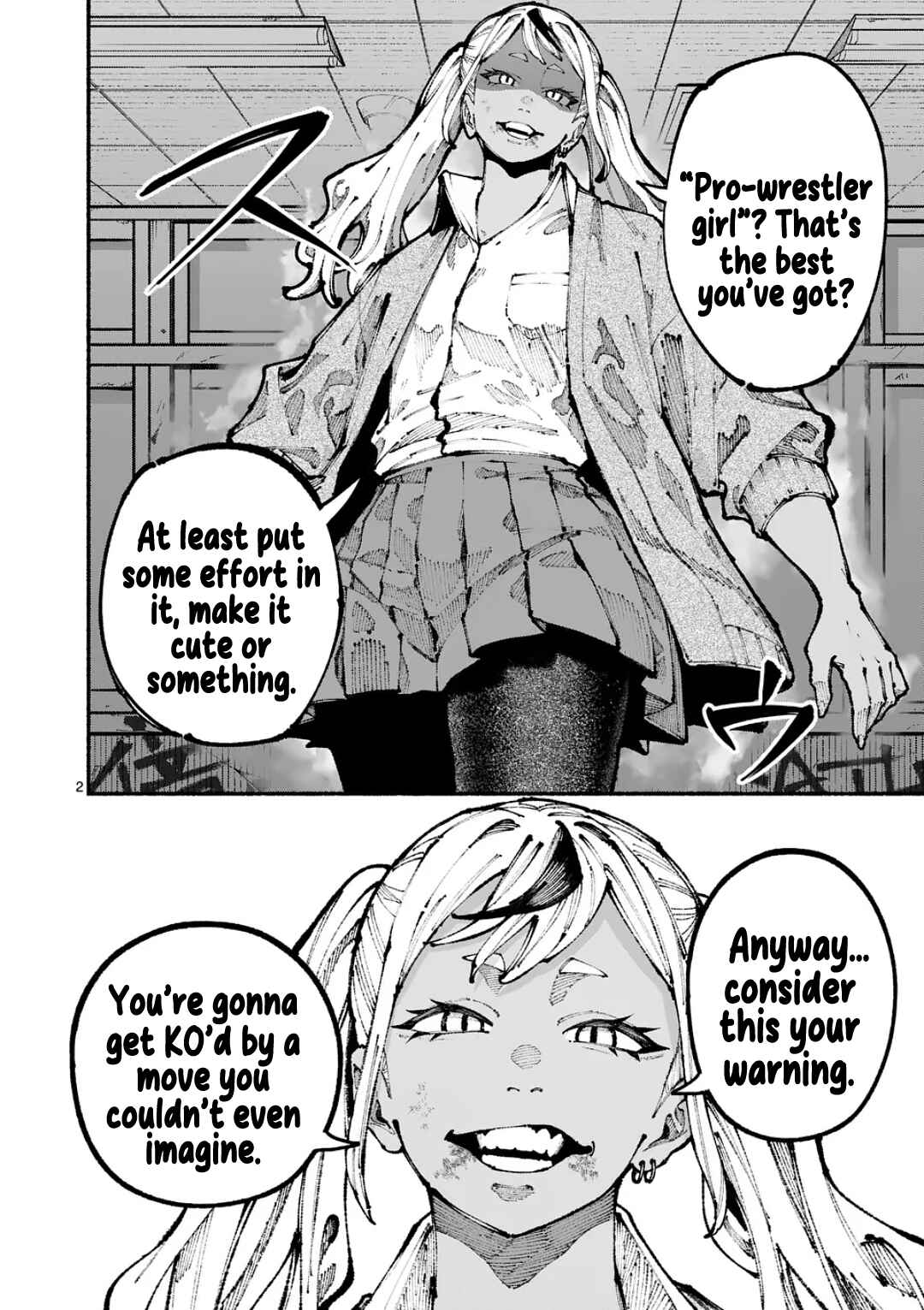 Chapter 11 - Page 2