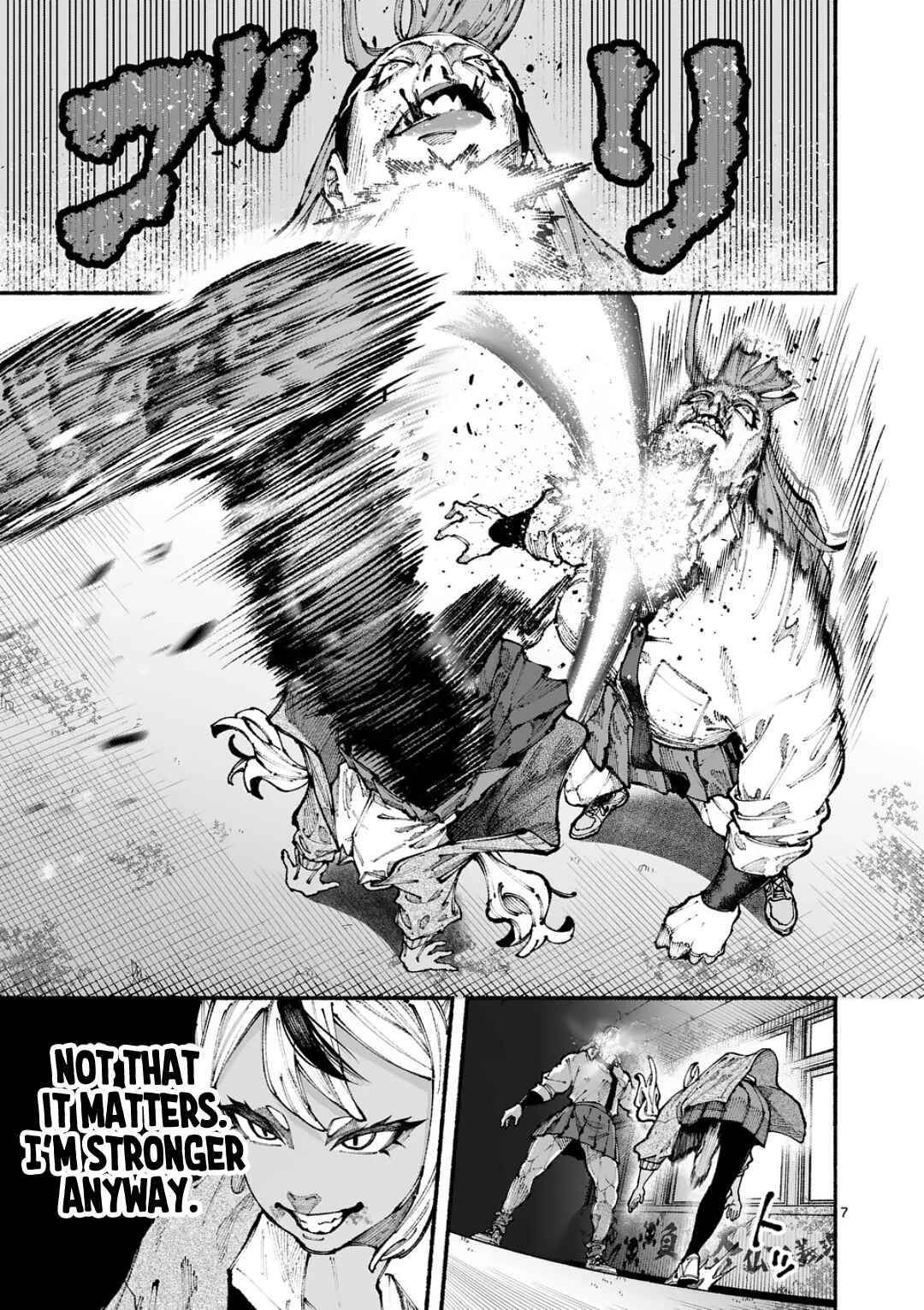 Chapter 11 - Page 7
