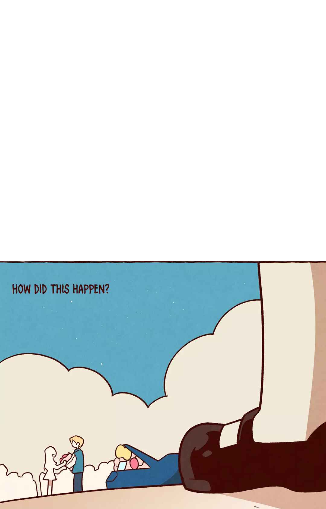 Chapter 33 - Page 1