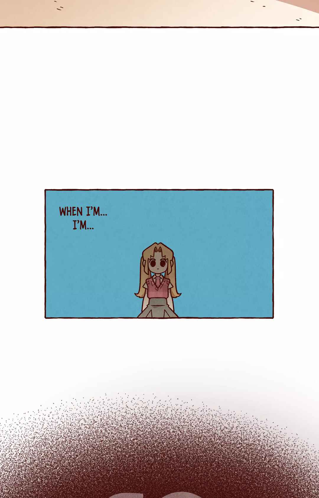 Chapter 33 - Page 2