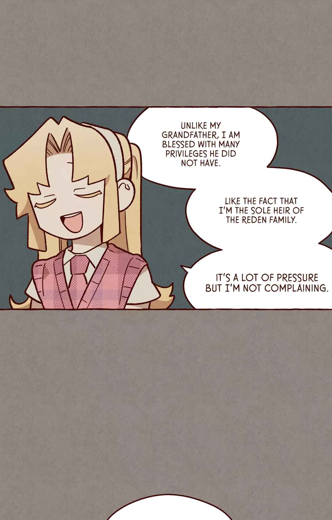 Chapter 33 - Page 20