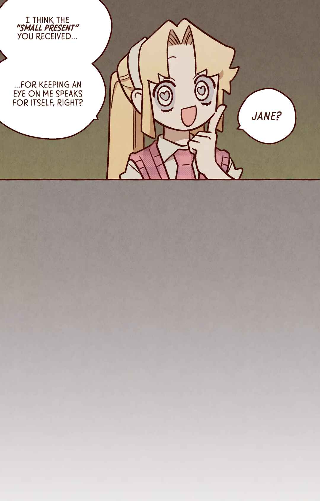 Chapter 33 - Page 23