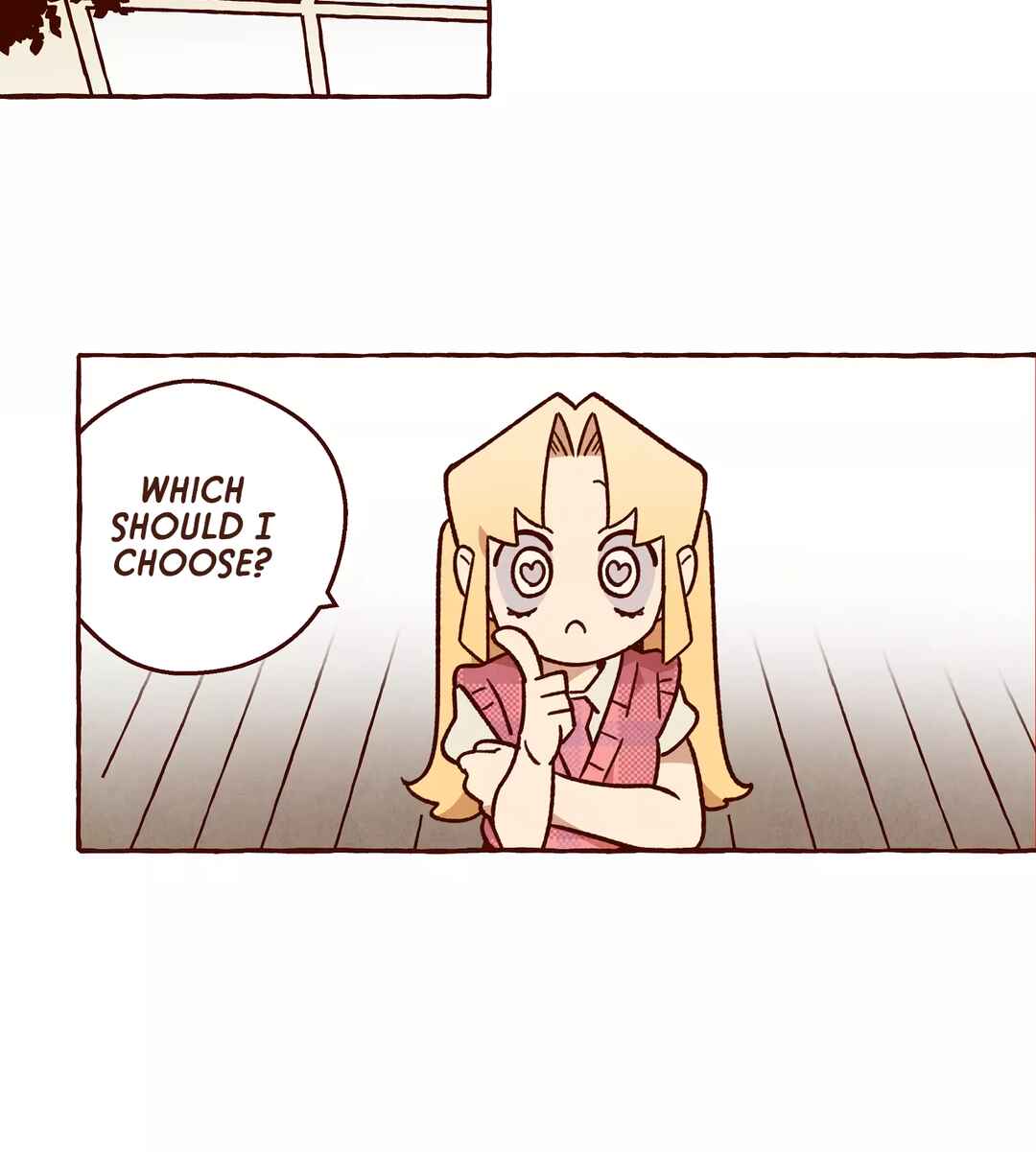 Chapter 33 - Page 25