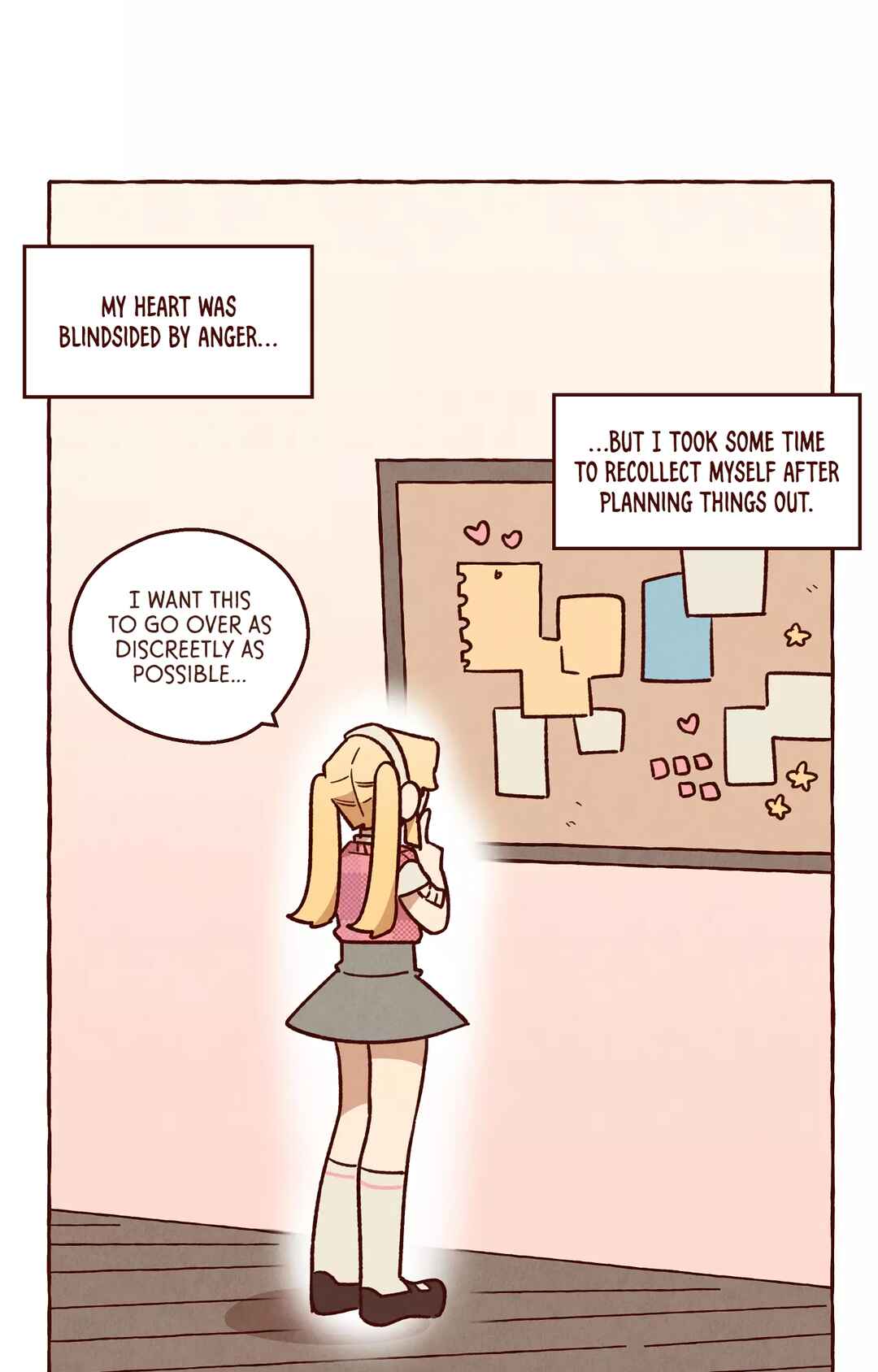 Chapter 33 - Page 26