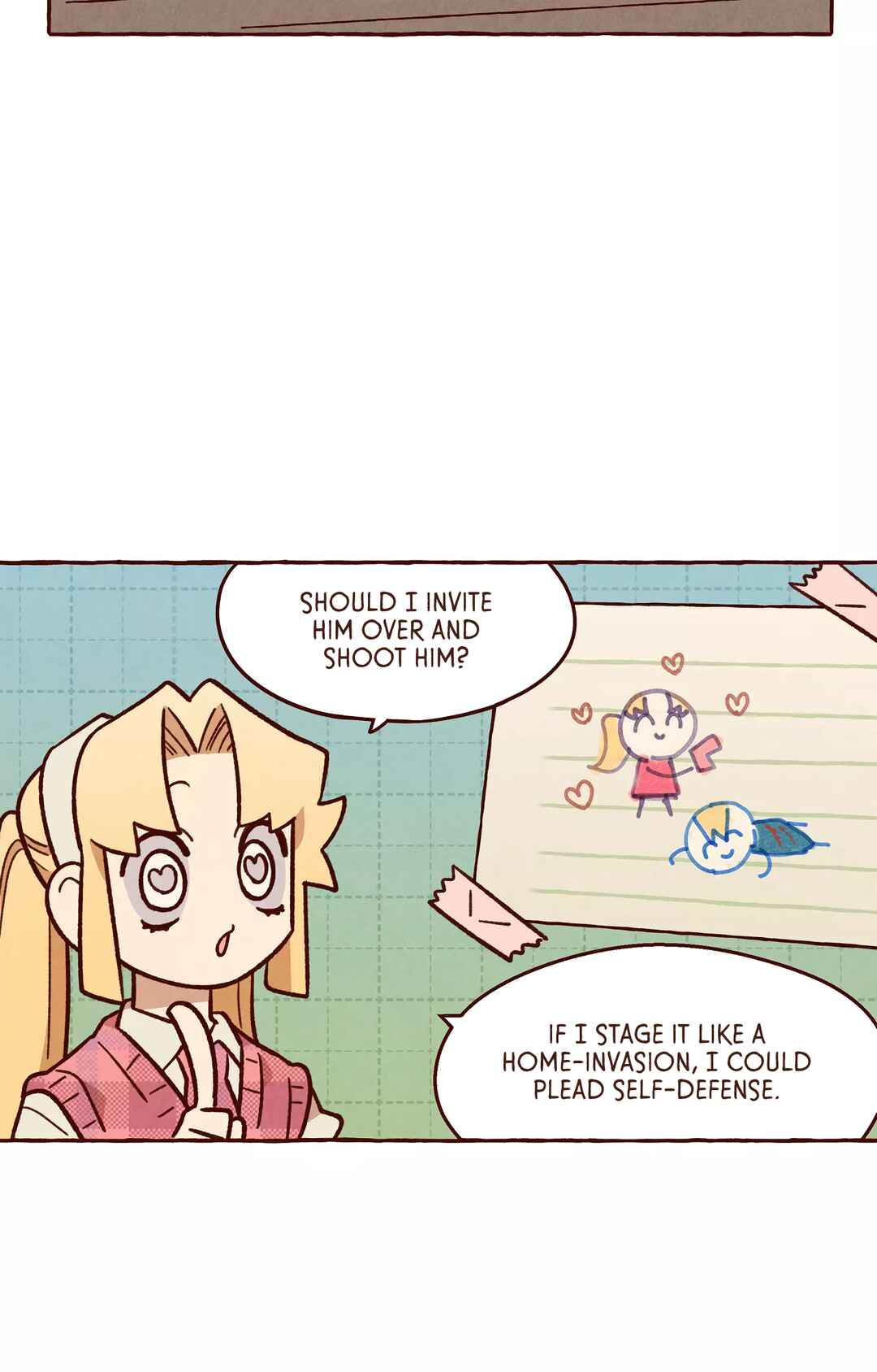 Chapter 33 - Page 27