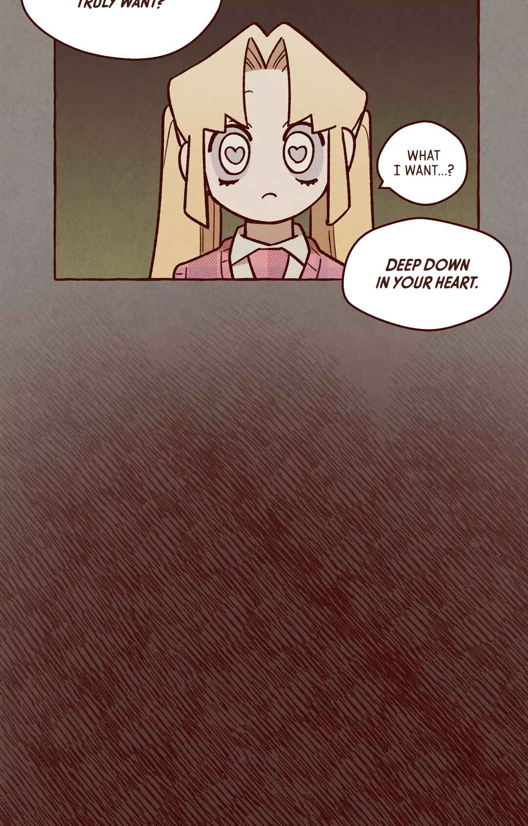 Chapter 33 - Page 43