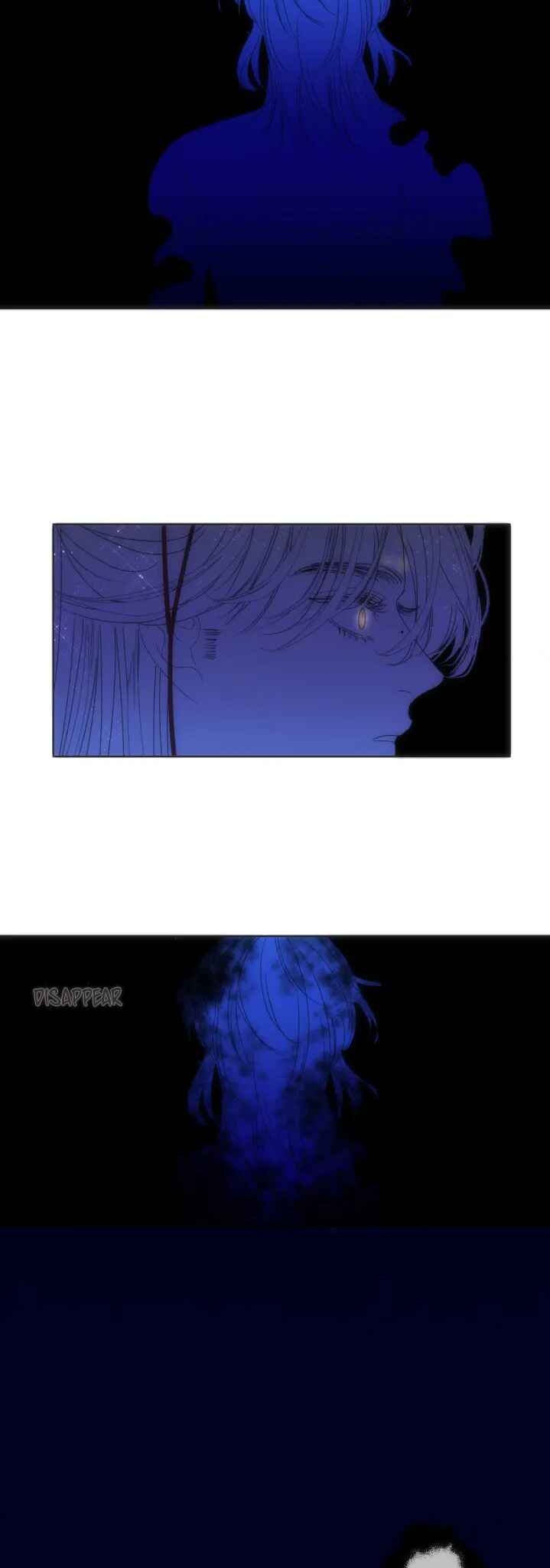 Chapter 22 - Page 15