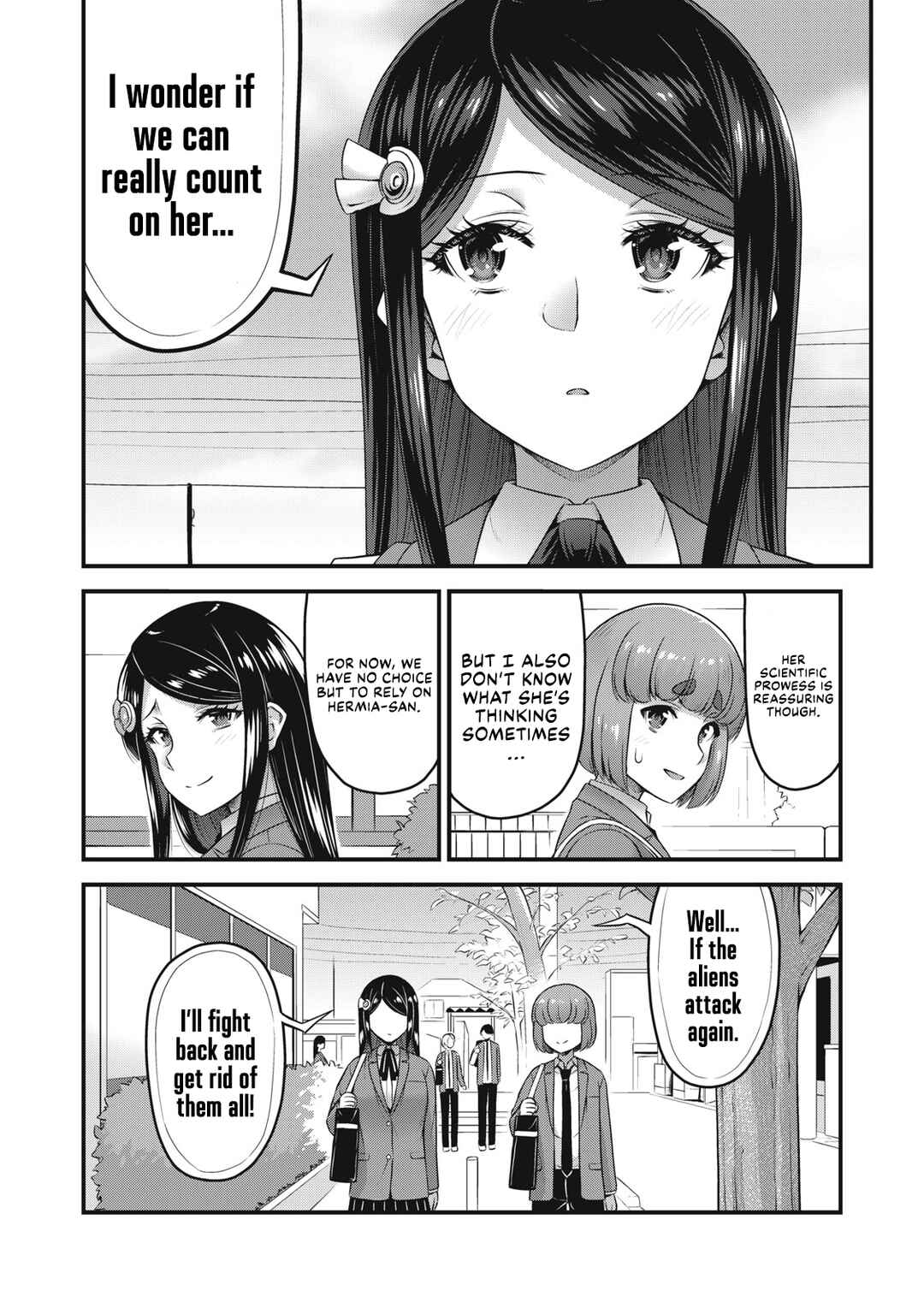 Chapter 21 - Page 3