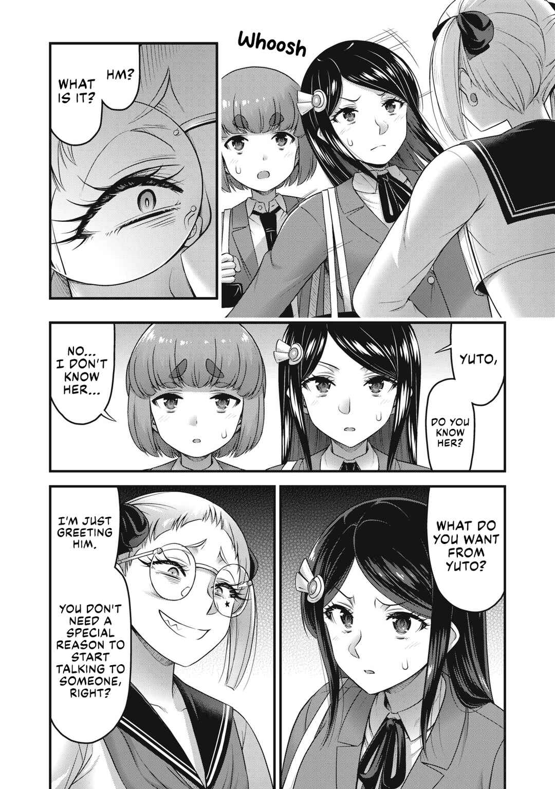 Chapter 21 - Page 5