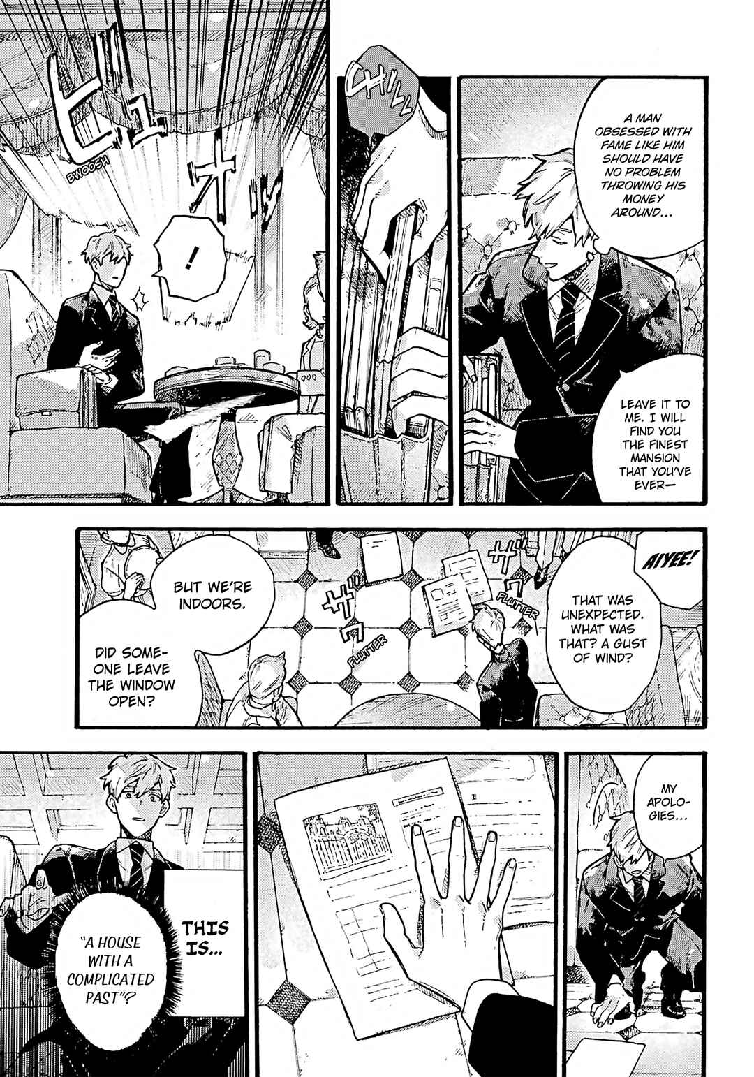 Chapter 1 - Page 11