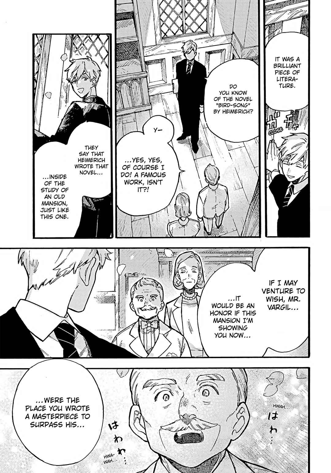 Chapter 1 - Page 19