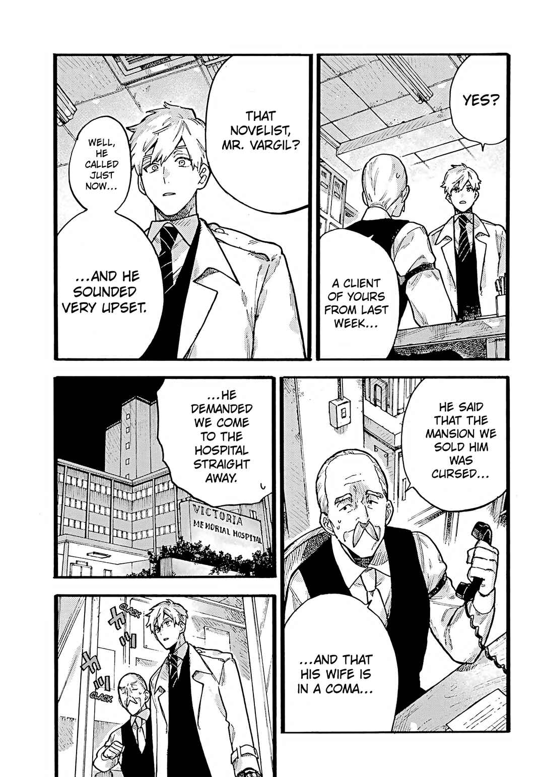 Chapter 1 - Page 21