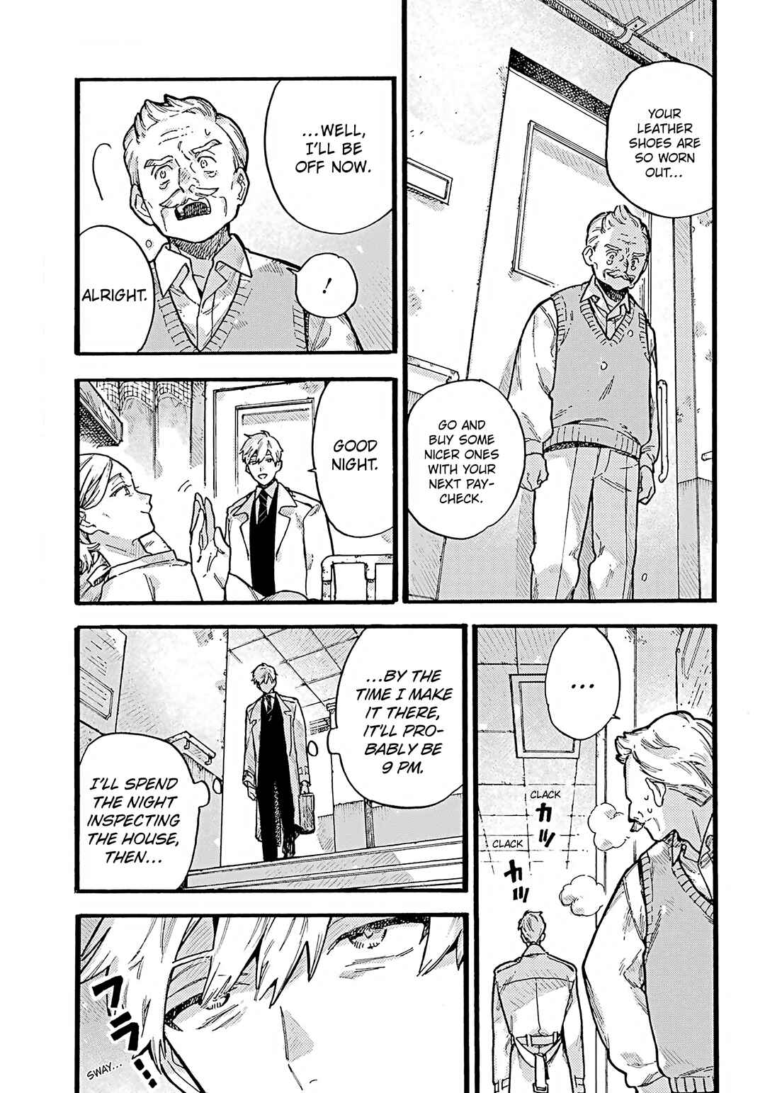 Chapter 1 - Page 31