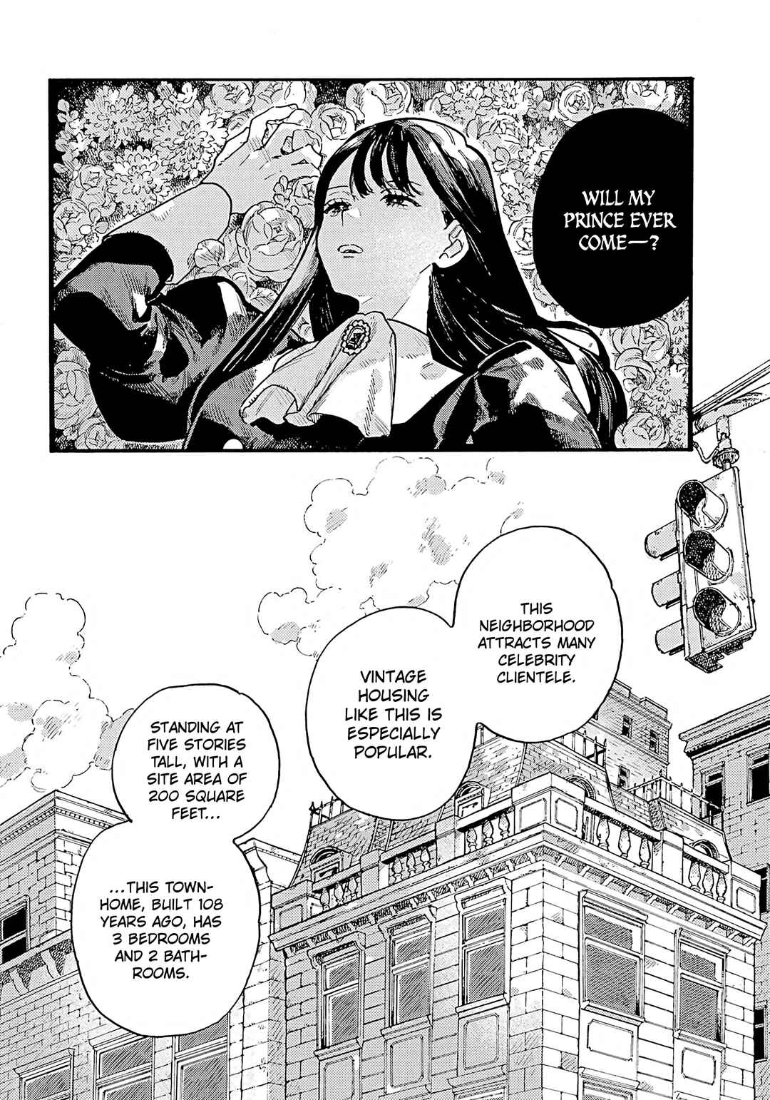 Chapter 1 - Page 4