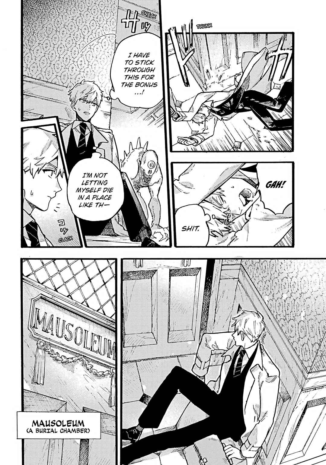 Chapter 1 - Page 42