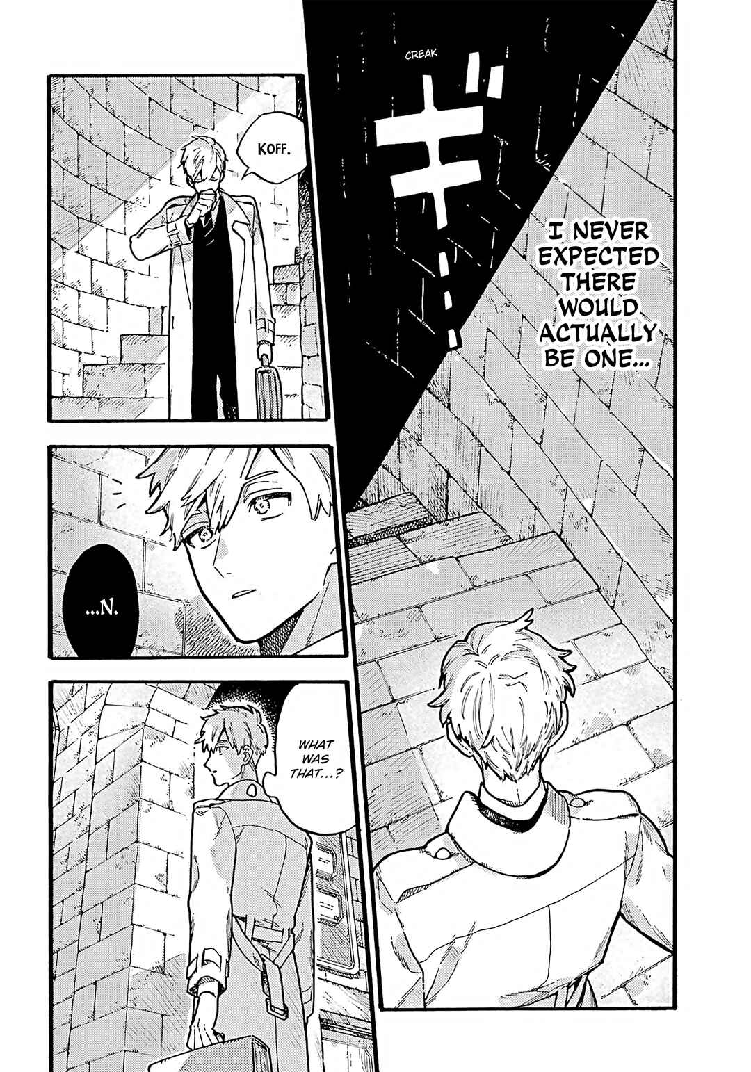 Chapter 1 - Page 44