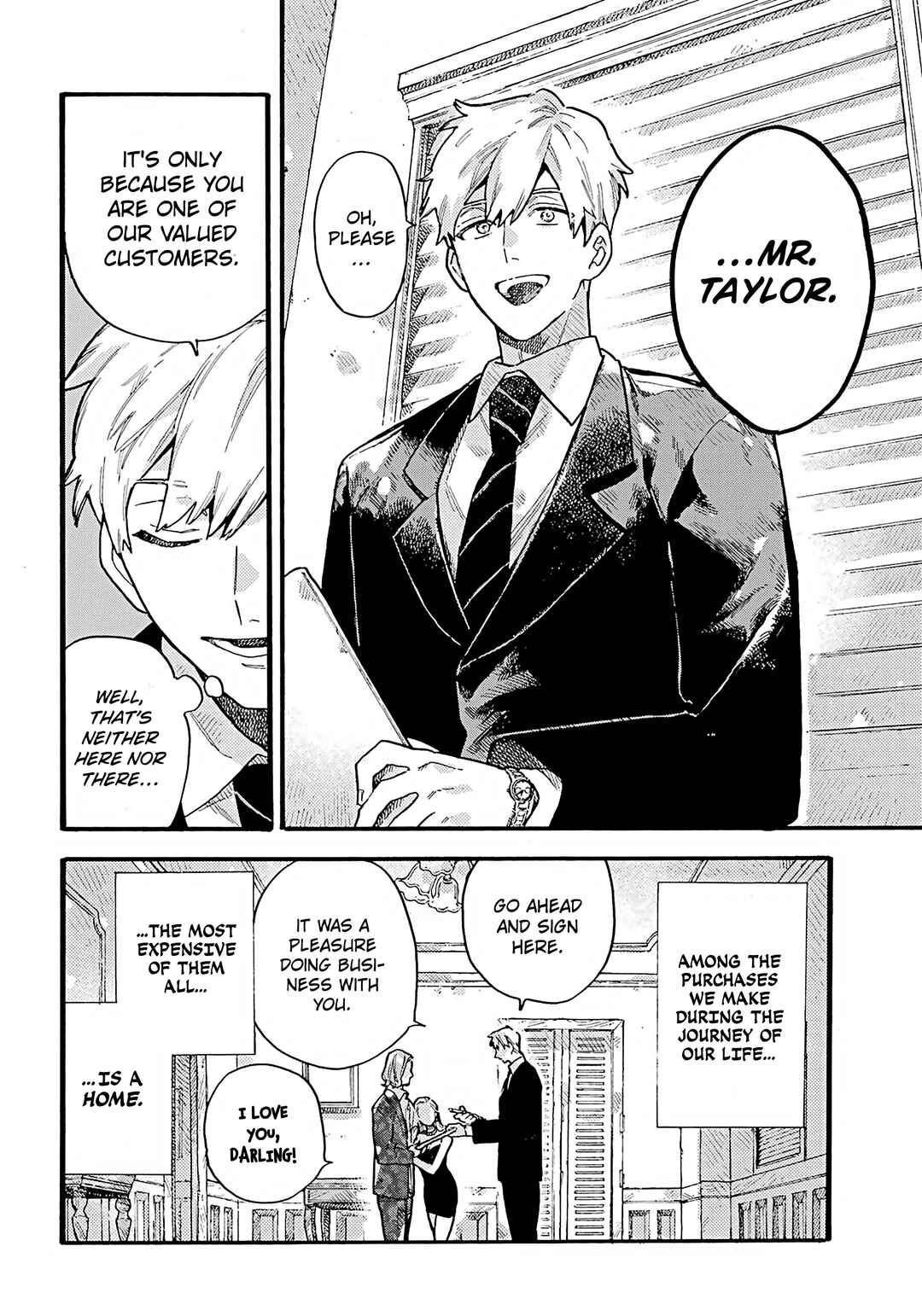 Chapter 1 - Page 6