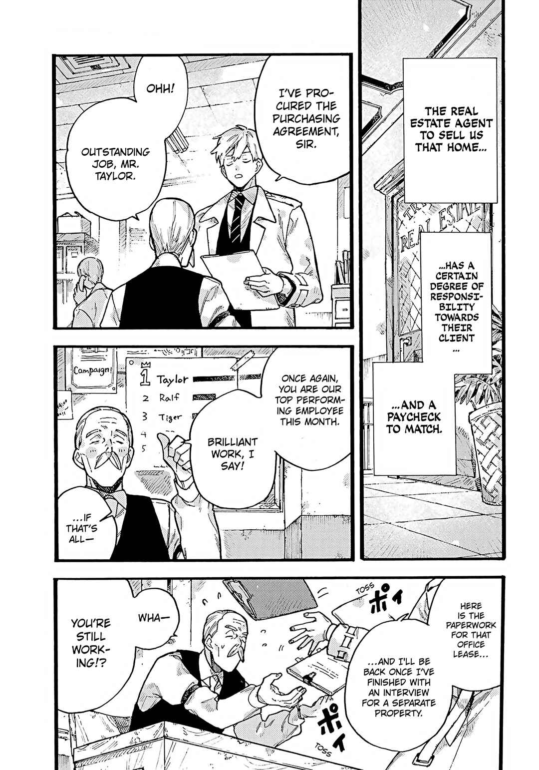 Chapter 1 - Page 7