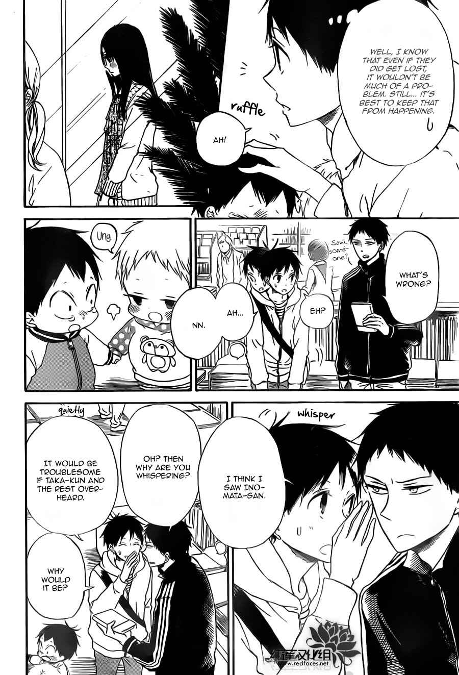Chapter 41 - Page 4