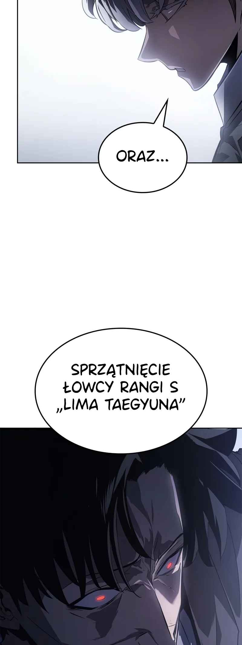 Chapter 23 - Page 32