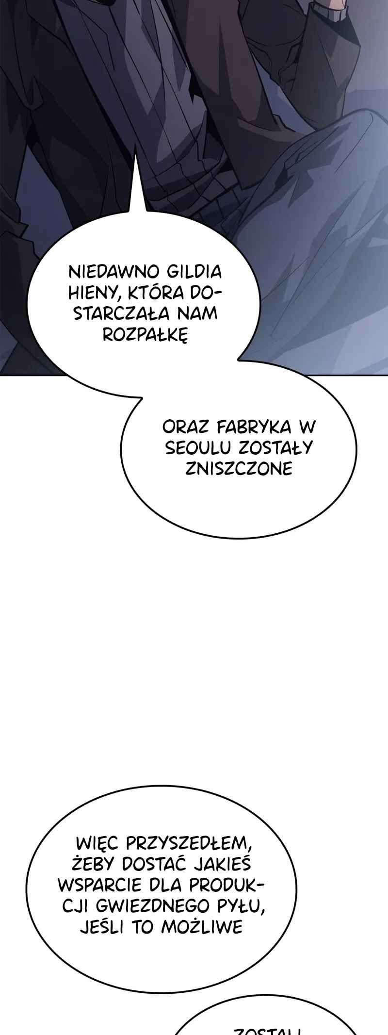 Chapter 23 - Page 35