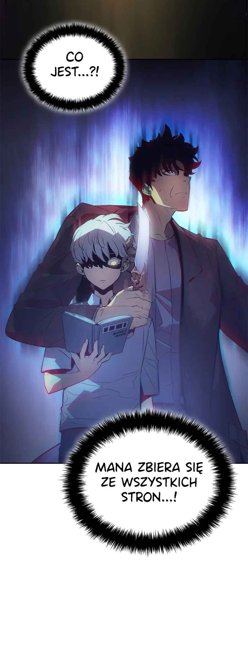 Chapter 23 - Page 48