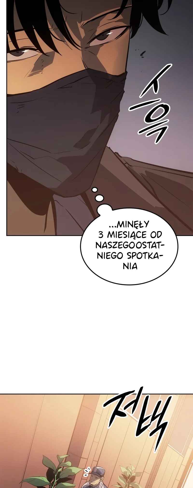 Chapter 23 - Page 5
