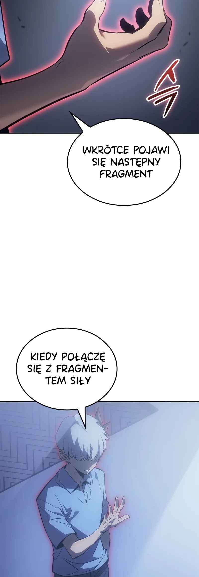 Chapter 23 - Page 66