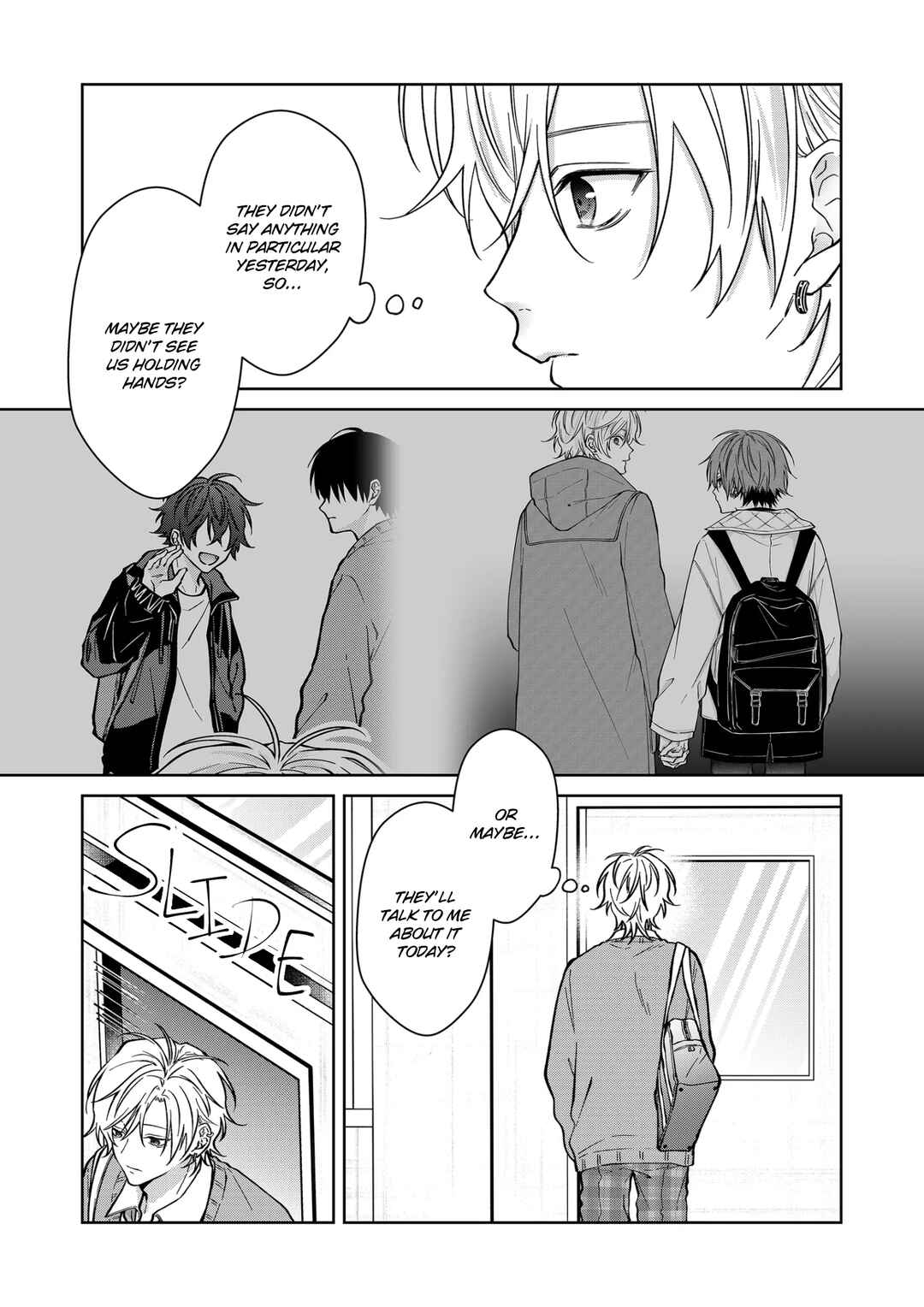 Chapter 77 - Page 4