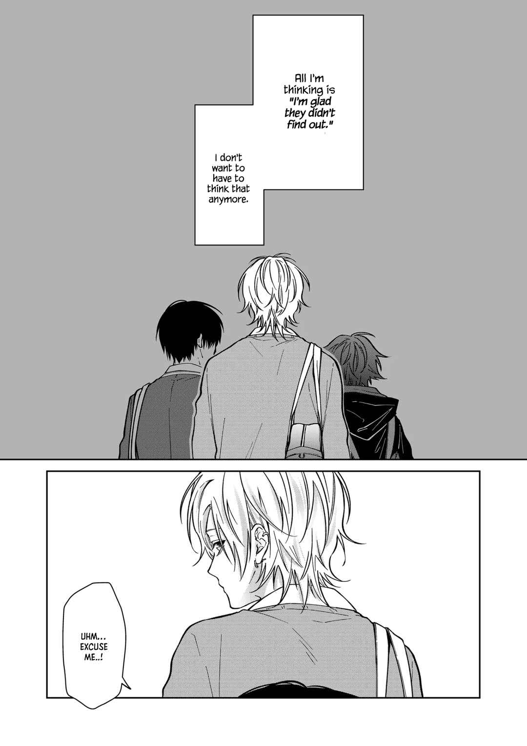 Chapter 77 - Page 7