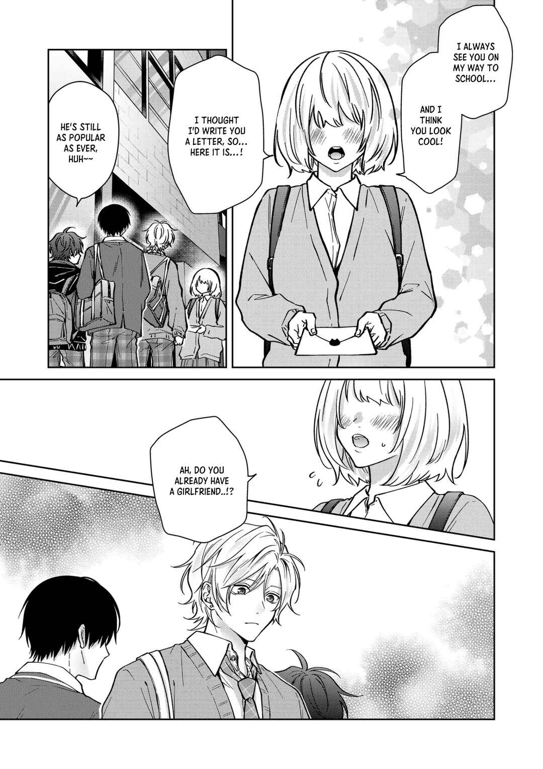 Chapter 77 - Page 8