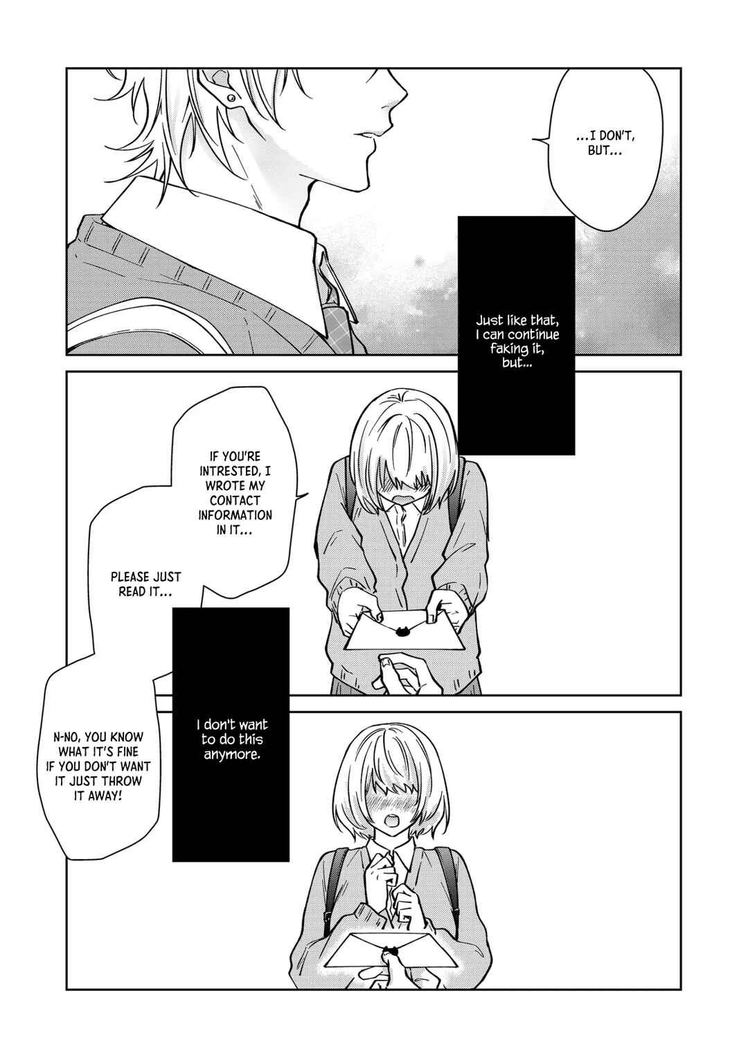 Chapter 77 - Page 9
