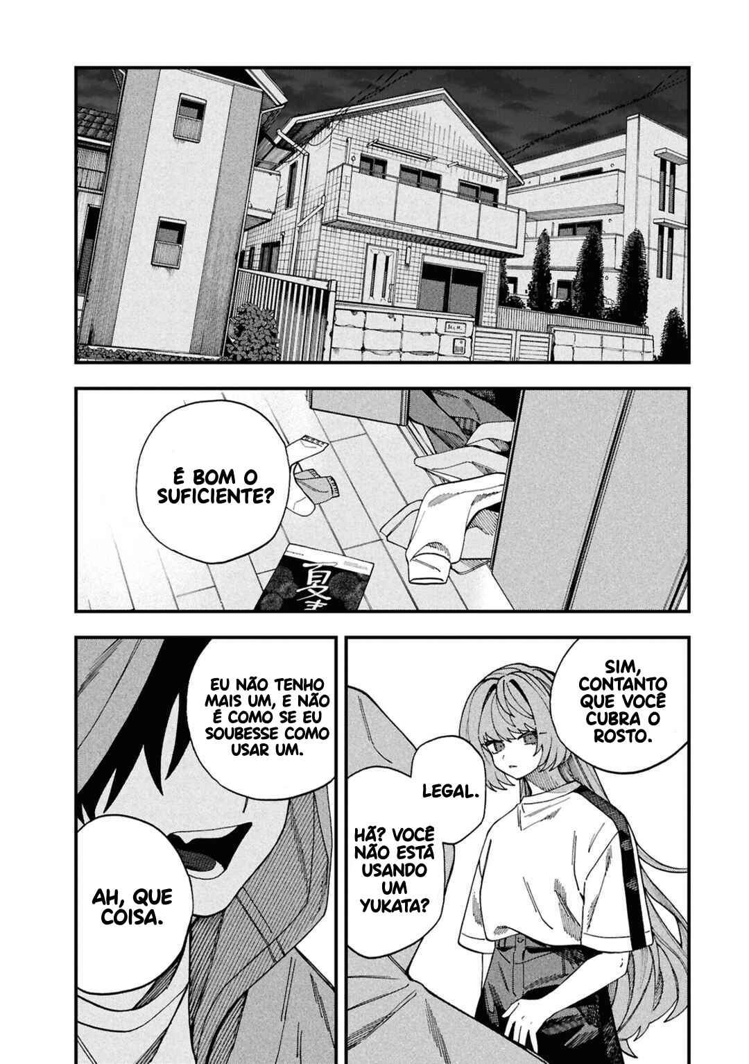 Chapter 10 - Page 3