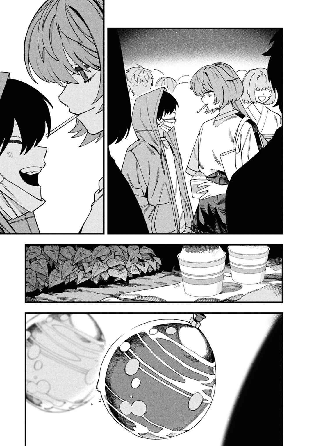 Chapter 10 - Page 6
