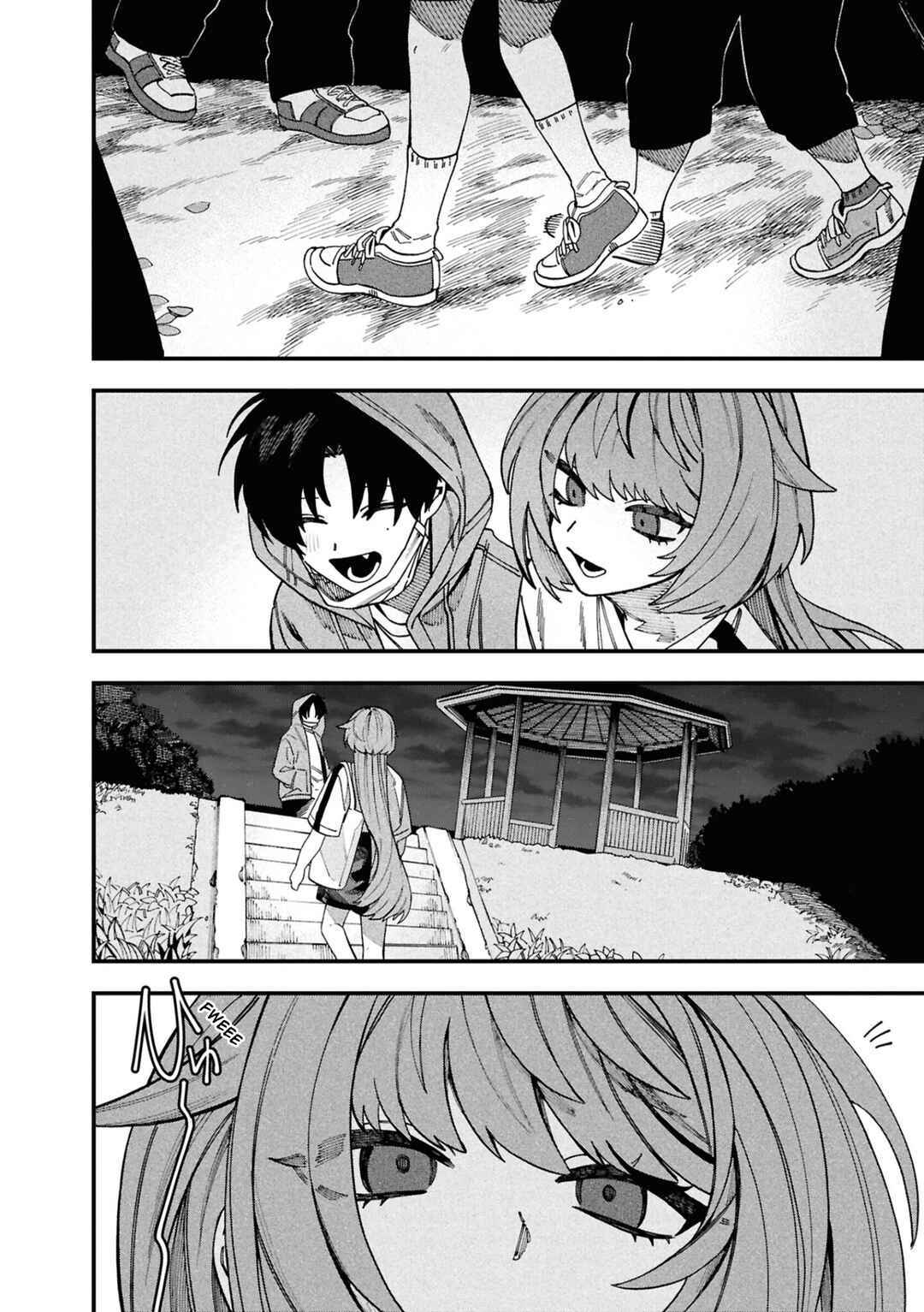 Chapter 10 - Page 7