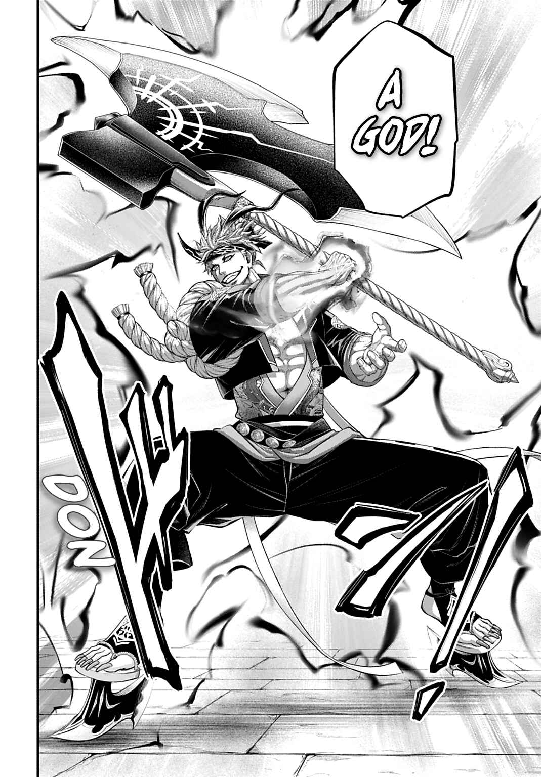Chapter 110 - Page 2